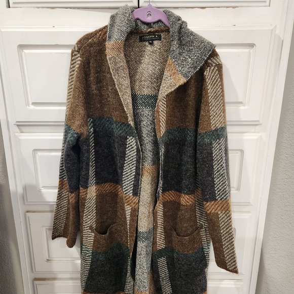 Joseph A Sweaters - Joseph A, Sweater
